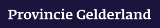 Provincie Gelderland